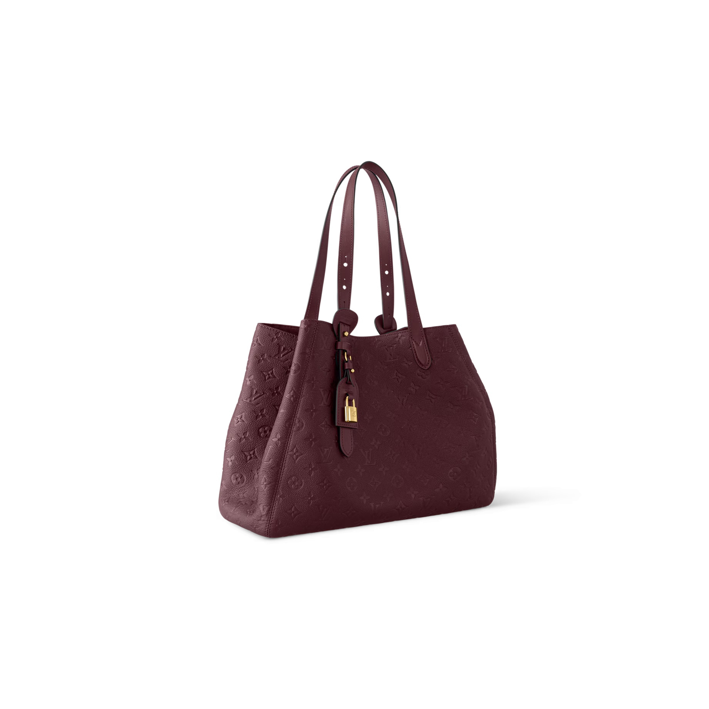LOUIS VUITTON ALL IN ONE MM M25888 (56*30*17cm) LOUIS VUITTON ALL IN ONE MM M25888 (56*30*17cm)